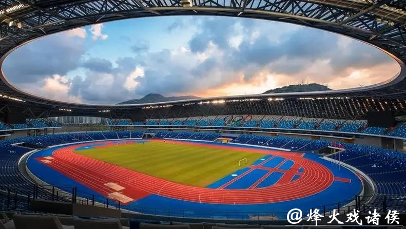 2026国际足联官网赛事资讯全面解析