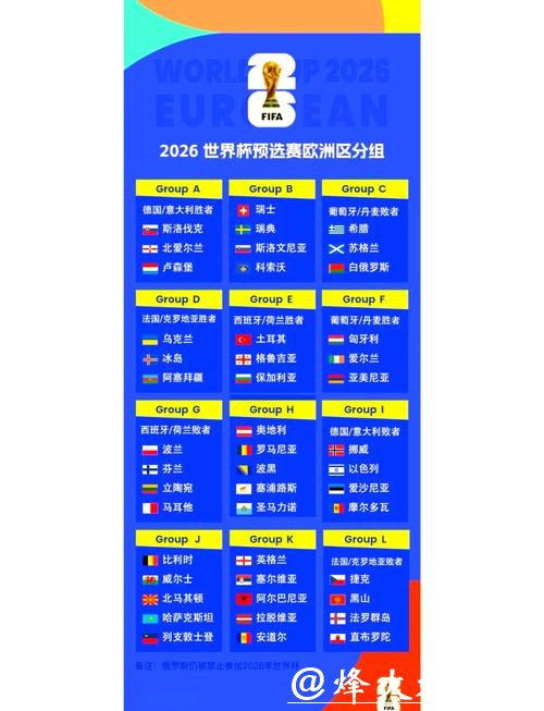 2026世界杯外围网站推荐大全