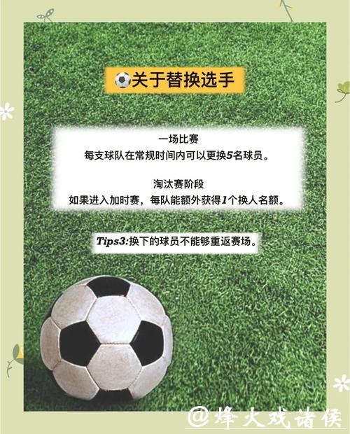 世界杯足球竞猜攻略与技巧解析